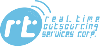 Real Time Outsourcing Services